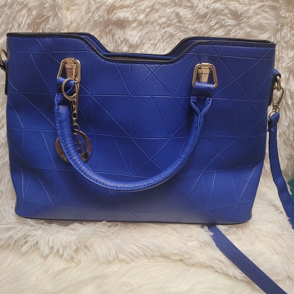 Source Unknown Handbags - Fashional purse